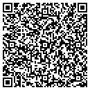 QR code with Select Signs contacts