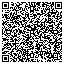 QR code with Qualex Inc contacts