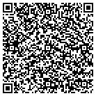 QR code with Superb Solution Locksmith contacts