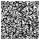 QR code with Taunyas Unique Things contacts