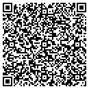 QR code with Max L Fields Inc contacts