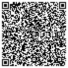 QR code with Eckel Woodworking Inc contacts