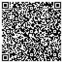QR code with Tonawanda Coke Corp contacts