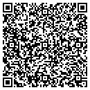 QR code with Jerry Vogt contacts