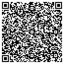 QR code with Backyard Bouncers contacts