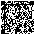 QR code with Signature Benefits contacts
