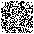 QR code with Promise Gift Baskets contacts