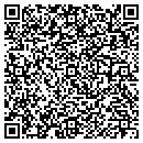 QR code with Jenny's Bakery contacts