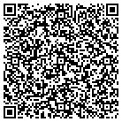 QR code with Murdock Public Accounting contacts