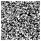 QR code with Davos Portable Sawmill contacts