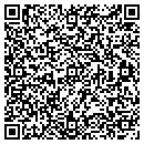 QR code with Old Country Buffet contacts