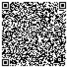 QR code with Meils Thompson & Dietz contacts