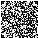 QR code with Buckingham Pallets contacts