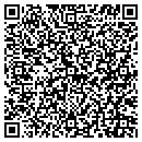 QR code with Mangas Agencies Inc contacts