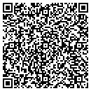 QR code with Gary Hohl contacts