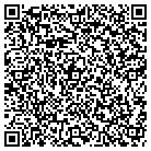 QR code with Impressons Grphix Signs Design contacts