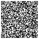 QR code with Ivy Tech Sullivan Learning Center contacts