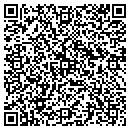 QR code with Franks Farrier Serv contacts