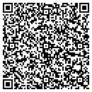 QR code with Great Destinations contacts