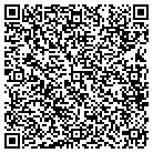 QR code with Kenneth Brandt MD contacts