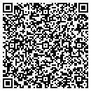 QR code with Boomertime contacts