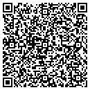 QR code with Carlos Autosales contacts