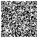 QR code with Grape Vine contacts