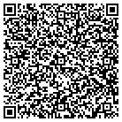 QR code with Mc Cord Tire Service contacts