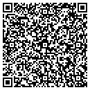 QR code with Corbin Ceramic Tile contacts