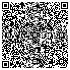 QR code with Paragon Printing Center Inc contacts