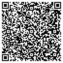 QR code with Ligget & Assoc Inc contacts