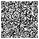 QR code with Dunkirk News & Sun contacts