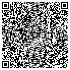 QR code with Heritage Custom Products contacts