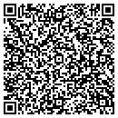 QR code with Pizza Hut contacts