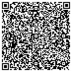 QR code with Integrity Automotive Service Center contacts