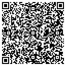 QR code with Randy Auto Sales contacts
