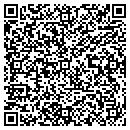 QR code with Back On Track contacts
