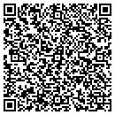 QR code with Tobacco Junction contacts