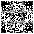 QR code with Lock Joint Tube Inc contacts