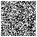 QR code with Two Two's Restaurant contacts