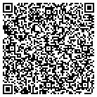 QR code with Michael George & Associates contacts