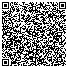 QR code with Boscg Auto Proving Grounds contacts