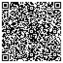 QR code with Holt Pam One To One contacts