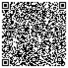 QR code with Pats Custom Landscaping contacts