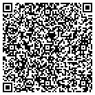 QR code with First Steps Of Allen County contacts