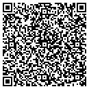 QR code with Design Group Ltd contacts