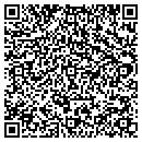 QR code with Cassens Transport contacts