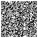 QR code with Fred's Paint Store contacts