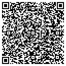 QR code with Danny's Place contacts