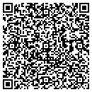 QR code with Cecil Wilbur contacts
